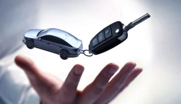 У березні в Україні продали понад 6 тис. легкових авто: яку марку купували найчастіше