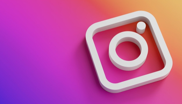 Instagram почав тестувати функцію оплати творцям за пости, вона доступна в кількох країнах