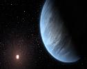 Американські вчені знайшли докази існування дев'ятої планети у Сонячній системі