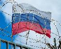 США оголосили новий пакет санкцій проти РФ: які сфери він покриває