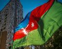 У конференції з відновлення України візьме участь Азербайджан, країну також запросили на саміт миру